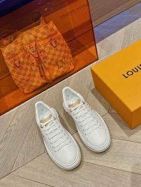 Picture of Louis Vuitton Shoes Women _SKUfw139079062fw